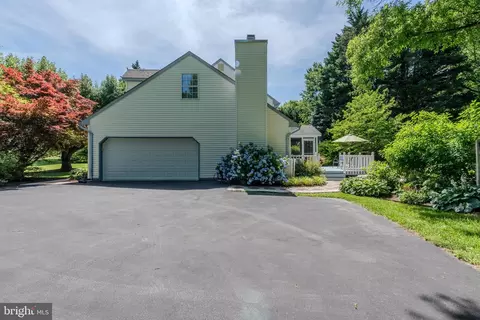 3415 Jones Rd, Dunkirk, MD 20754 photo 11