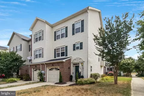 529 Bridgeport Pl, Prince Frederick, MD 20678
