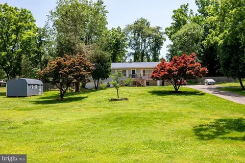 6255 Huntingtown Rd, Huntingtown, MD 20639