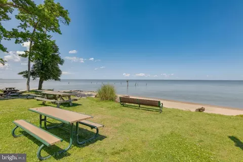 5025 Chavez Ln, Chesapeake Beach, MD 20732