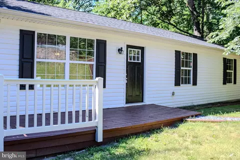 1077 Golden West Way, Lusby, MD 20657