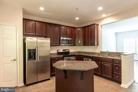 8412 Clear Spring Dr #2, Chesapeake Beach, MD 20732
