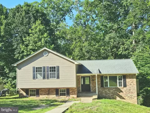 12478 Checota Ct, Lusby, MD 20657