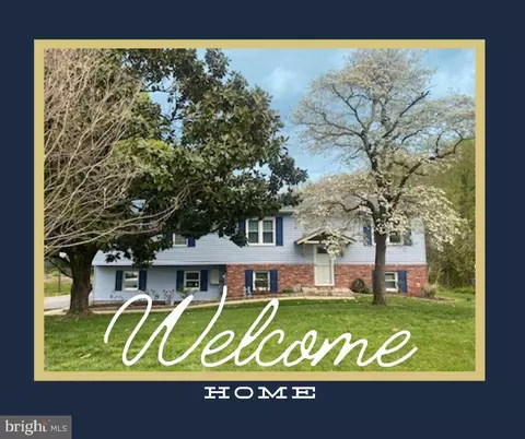 6115 3rd St, Chesapeake Beach, MD 20732