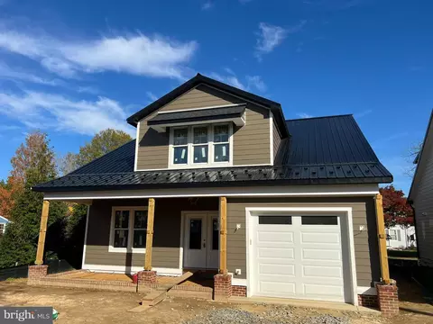 14236 3d Ln, Solomons, MD 20688 photo 3