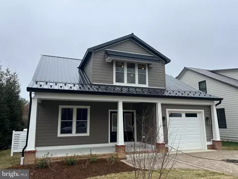 14236 3d Ln, Solomons, MD 20688 photo 2