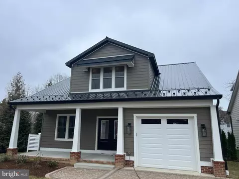 14236 3d Ln, Solomons, MD 20688