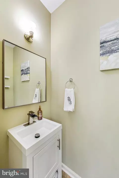 855 E Mount Harmony Rd, Owings, MD 20736 photo 10