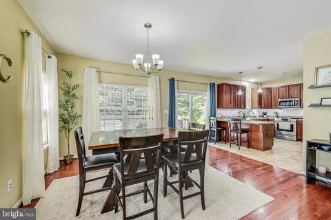 855 E Mount Harmony Rd, Owings, MD 20736 photo 18