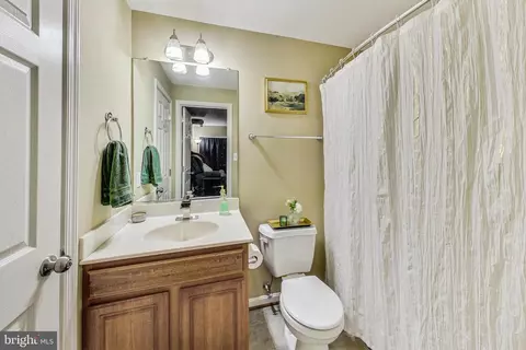 855 E Mount Harmony Rd, Owings, MD 20736 photo 25