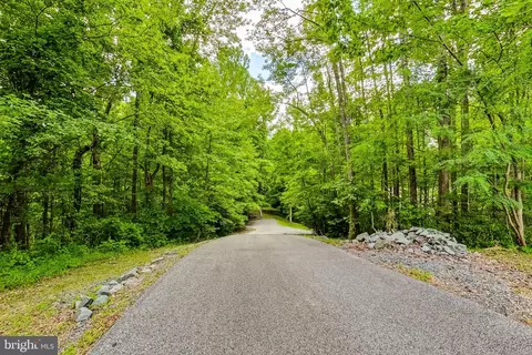 855 E Mount Harmony Rd, Owings, MD 20736 photo 6