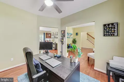 855 E Mount Harmony Rd, Owings, MD 20736 photo 14