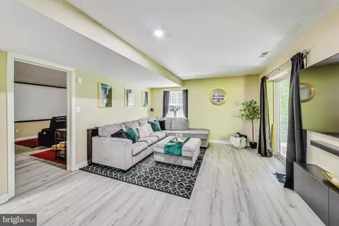 855 E Mount Harmony Rd, Owings, MD 20736 photo 35