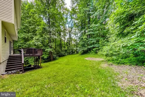 855 E Mount Harmony Rd, Owings, MD 20736 photo 49