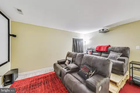 855 E Mount Harmony Rd, Owings, MD 20736 photo 39