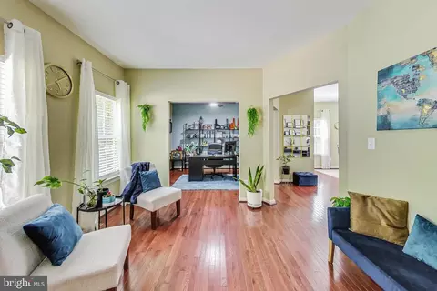 855 E Mount Harmony Rd, Owings, MD 20736 photo 13