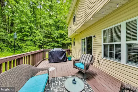 855 E Mount Harmony Rd, Owings, MD 20736 photo 43