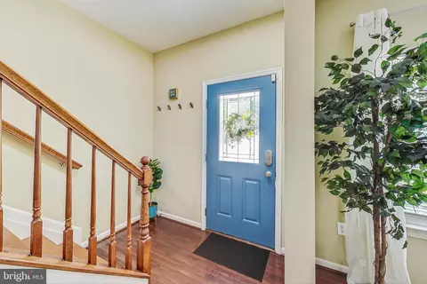 855 E Mount Harmony Rd, Owings, MD 20736 photo 9