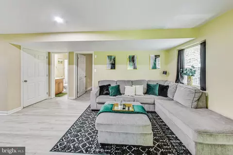 855 E Mount Harmony Rd, Owings, MD 20736 photo 37