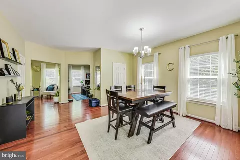 855 E Mount Harmony Rd, Owings, MD 20736 photo 19