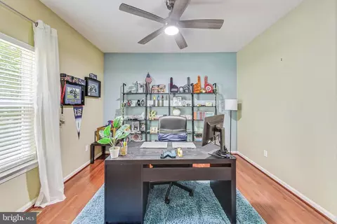 855 E Mount Harmony Rd, Owings, MD 20736 photo 15