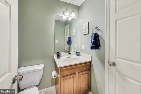 855 E Mount Harmony Rd, Owings, MD 20736 photo 34