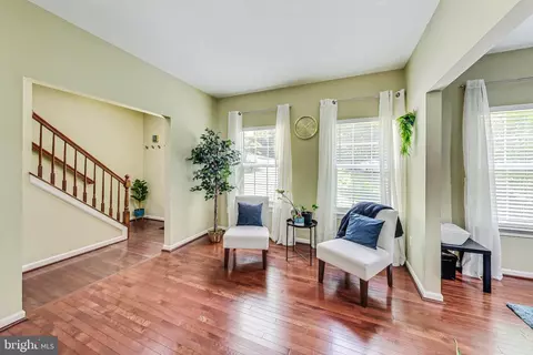 855 E Mount Harmony Rd, Owings, MD 20736 photo 11
