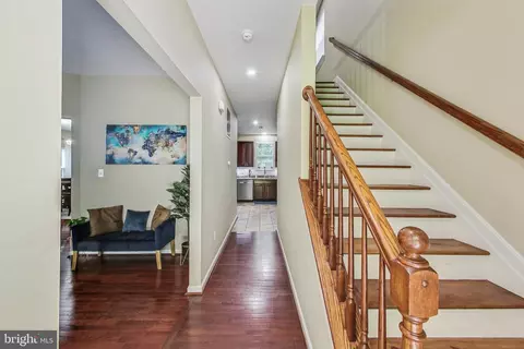 855 E Mount Harmony Rd, Owings, MD 20736 photo 8