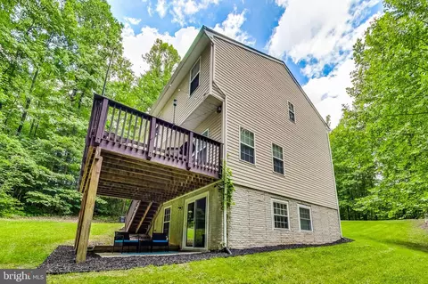 855 E Mount Harmony Rd, Owings, MD 20736 photo 45