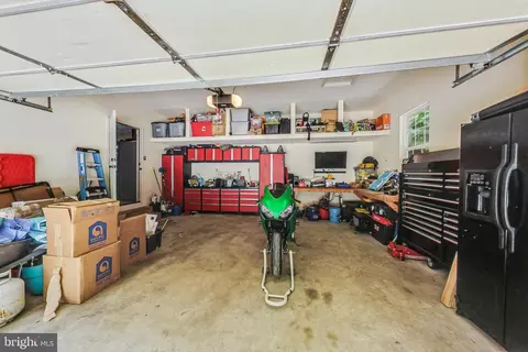 855 E Mount Harmony Rd, Owings, MD 20736 photo 52