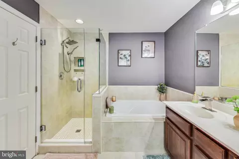 855 E Mount Harmony Rd, Owings, MD 20736 photo 32