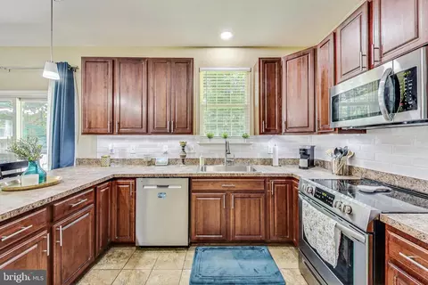855 E Mount Harmony Rd, Owings, MD 20736 photo 21