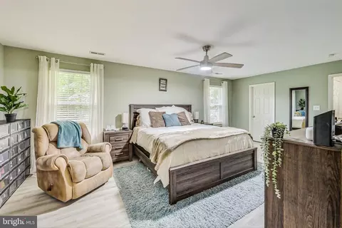 855 E Mount Harmony Rd, Owings, MD 20736 photo 28