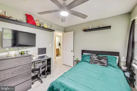 855 E Mount Harmony Rd, Owings, MD 20736 photo 23