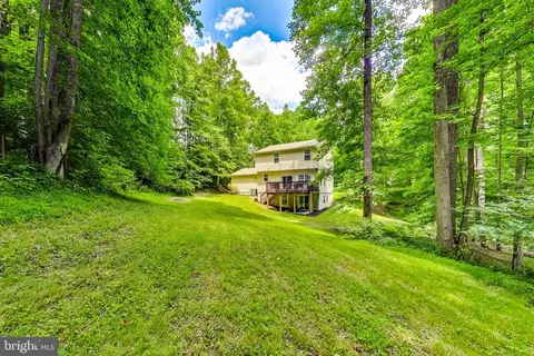 855 E Mount Harmony Rd, Owings, MD 20736 photo 50
