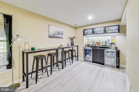855 E Mount Harmony Rd, Owings, MD 20736 photo 40