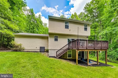 855 E Mount Harmony Rd, Owings, MD 20736 photo 46