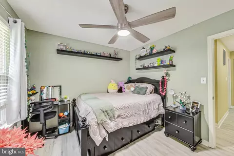 855 E Mount Harmony Rd, Owings, MD 20736 photo 27