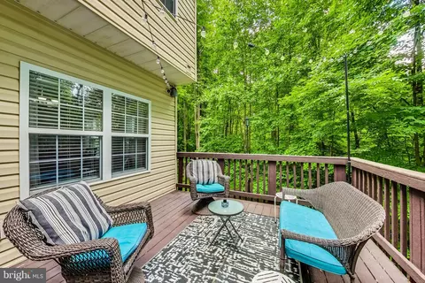 855 E Mount Harmony Rd, Owings, MD 20736 photo 42