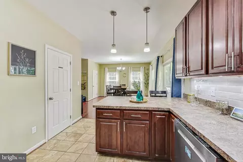 855 E Mount Harmony Rd, Owings, MD 20736 photo 22