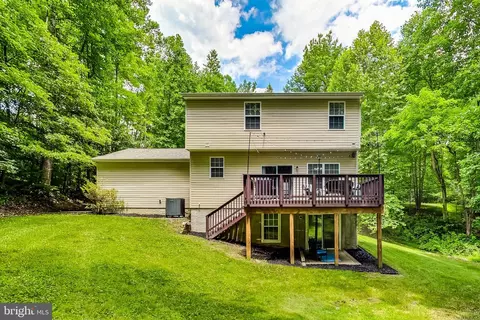 855 E Mount Harmony Rd, Owings, MD 20736 photo 44