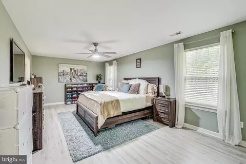 855 E Mount Harmony Rd, Owings, MD 20736 photo 29