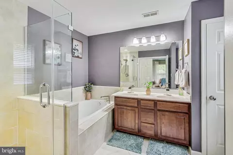 855 E Mount Harmony Rd, Owings, MD 20736 photo 31