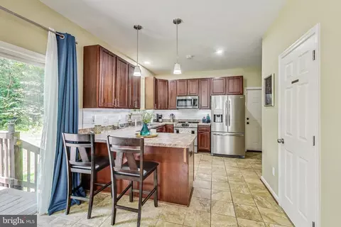 855 E Mount Harmony Rd, Owings, MD 20736 photo 20