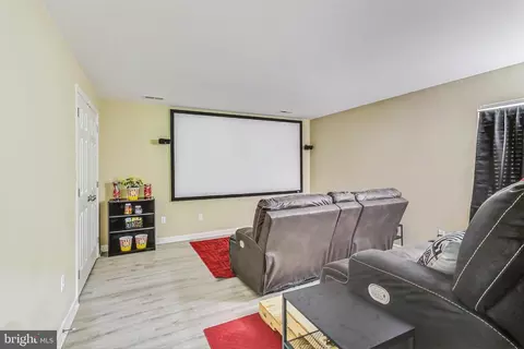 855 E Mount Harmony Rd, Owings, MD 20736 photo 38