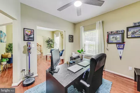 855 E Mount Harmony Rd, Owings, MD 20736 photo 16