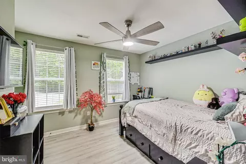 855 E Mount Harmony Rd, Owings, MD 20736 photo 26