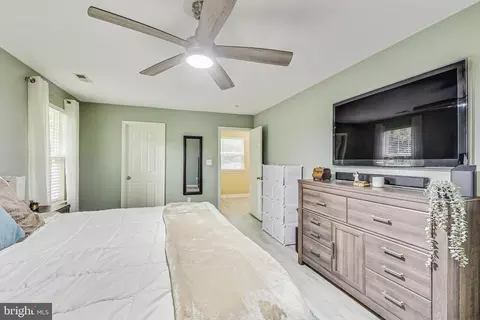 855 E Mount Harmony Rd, Owings, MD 20736 photo 30