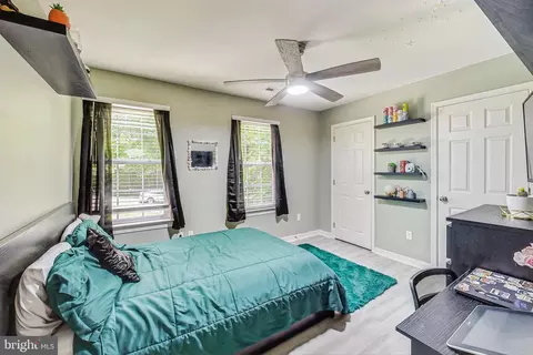 855 E Mount Harmony Rd, Owings, MD 20736 photo 24