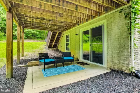 855 E Mount Harmony Rd, Owings, MD 20736 photo 48